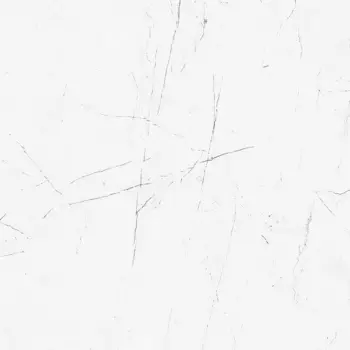 Керамогранит Estima