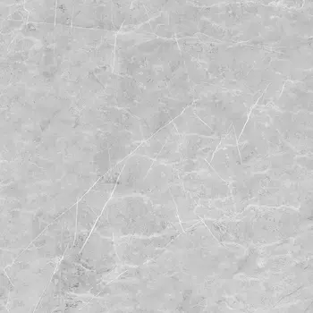 Керамогранит Estima