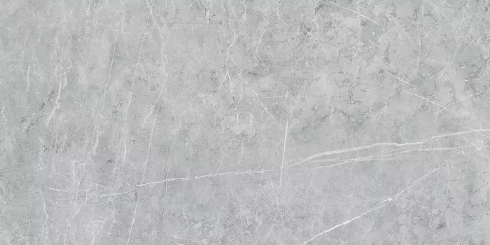 Керамогранит Estima