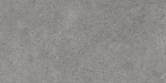 Керамогранит Estima