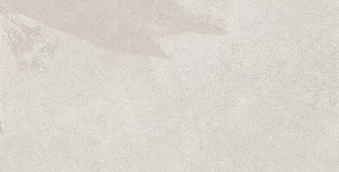 Керамогранит Estima