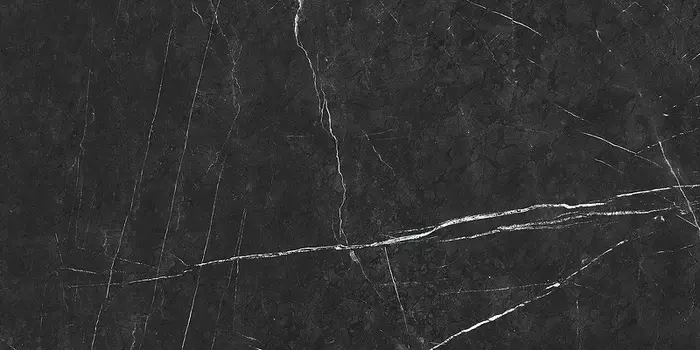 Керамогранит Estima