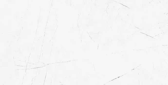 Керамогранит Estima