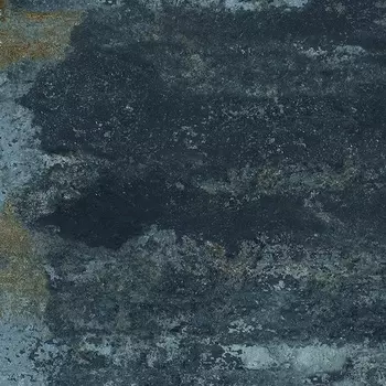 Керамогранит Estima