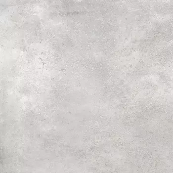 Керамогранит Estima