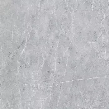 Керамогранит Estima