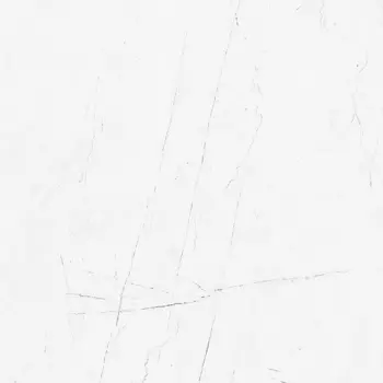 Керамогранит Estima