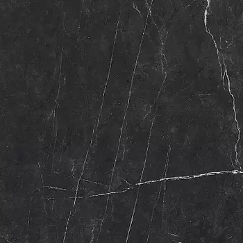 Керамогранит Estima