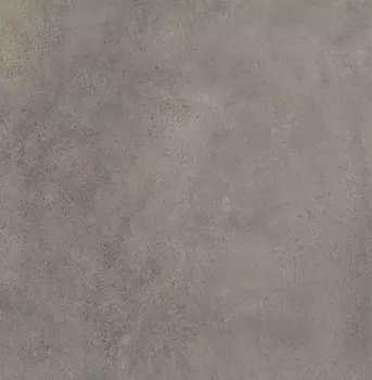 Керамогранит Estima