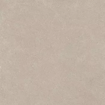 Керамогранит Estima