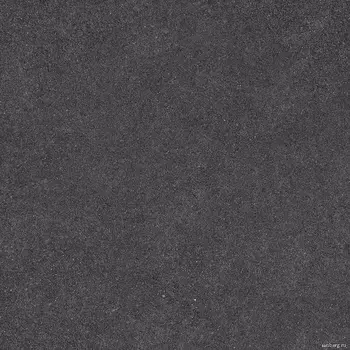 Керамогранит Estima