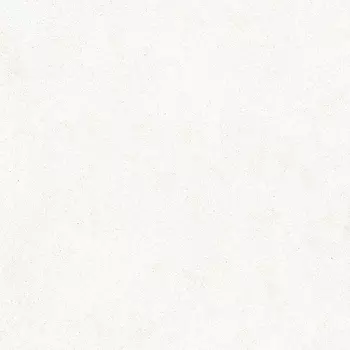 Керамогранит Estima