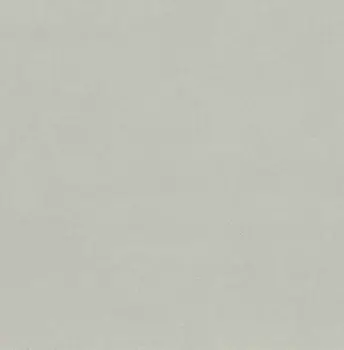 Керамогранит Estima