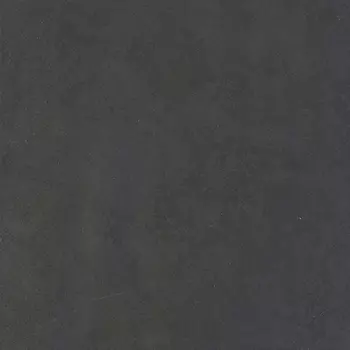 Керамогранит Estima