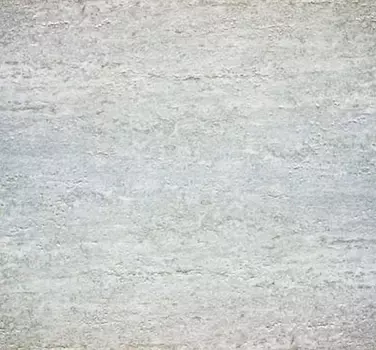 Керамогранит Estima