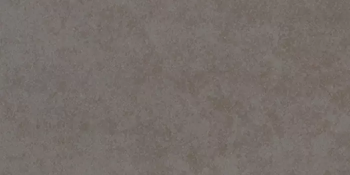 Керамогранит Estima