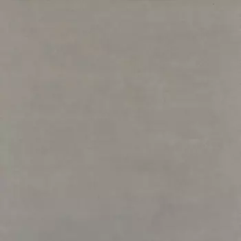 Керамогранит Estima