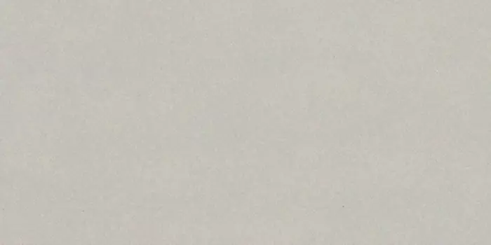 Керамогранит Estima