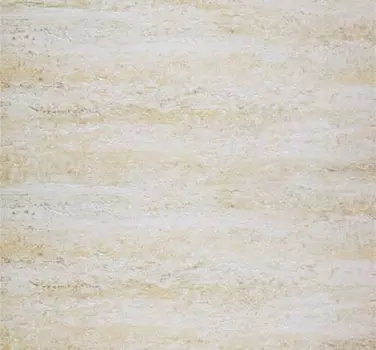 Керамогранит Estima