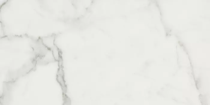 Керамогранит Estima