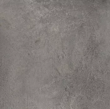 Керамогранит Estima