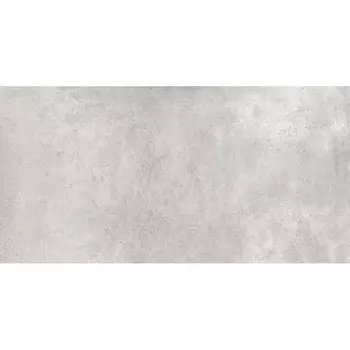 Керамогранит Estima