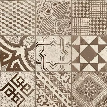 Керамогранит Estima