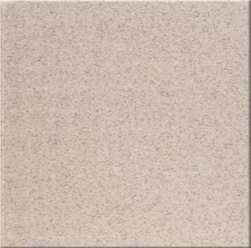 Керамогранит Estima