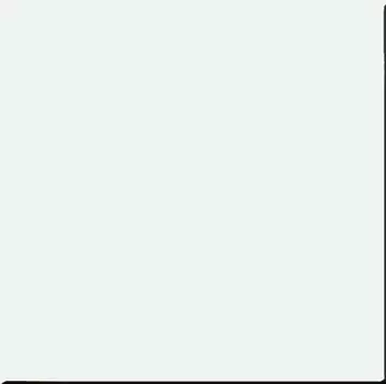 Керамогранит Estima