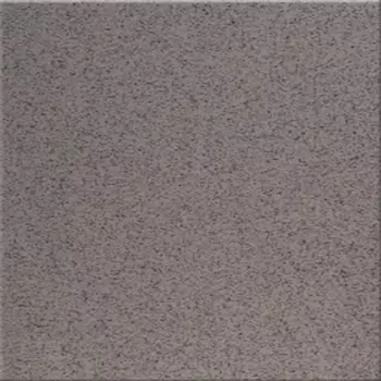 Керамогранит Estima