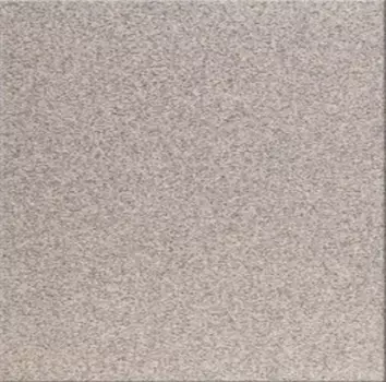 Керамогранит Estima