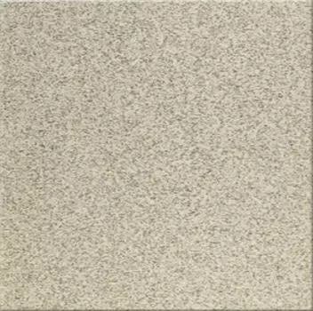 Керамогранит Estima