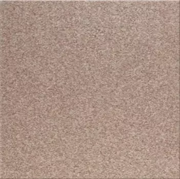 Керамогранит Estima