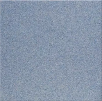 Керамогранит Estima