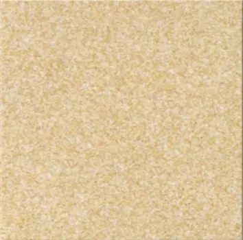 Керамогранит Estima