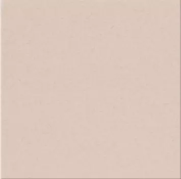 Керамогранит Estima