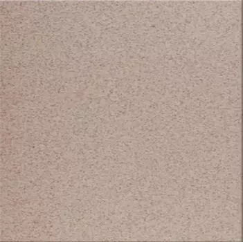 Керамогранит Estima