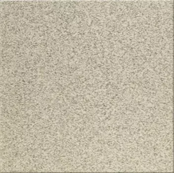 Керамогранит Estima