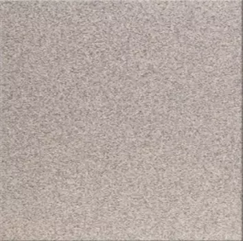 Керамогранит Estima