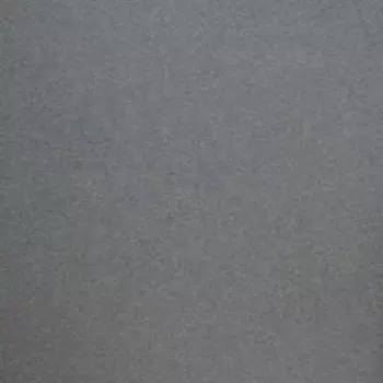 Керамогранит Estima