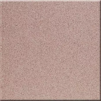 Керамогранит Estima