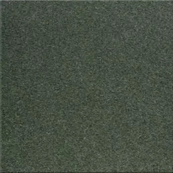 Керамогранит Estima