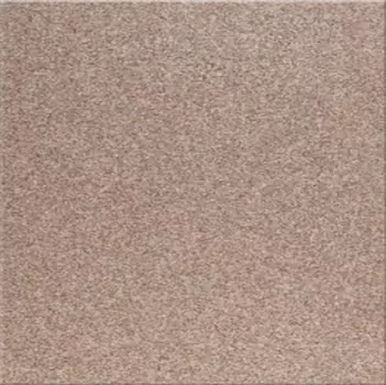 Керамогранит Estima