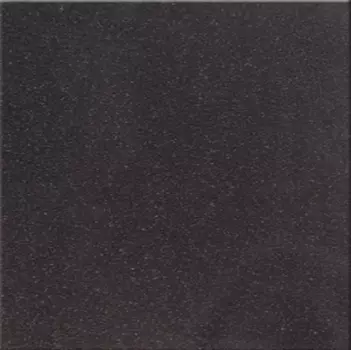 Керамогранит Estima