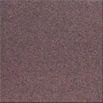 Керамогранит Estima