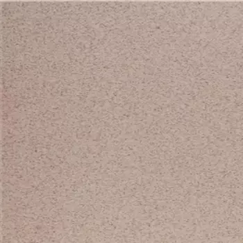 Керамогранит Estima