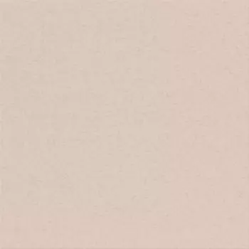 Керамогранит Estima