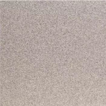 Керамогранит Estima