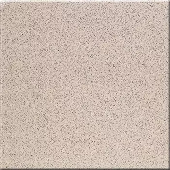 Керамогранит Estima