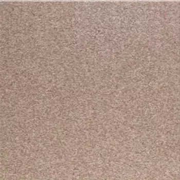 Керамогранит Estima